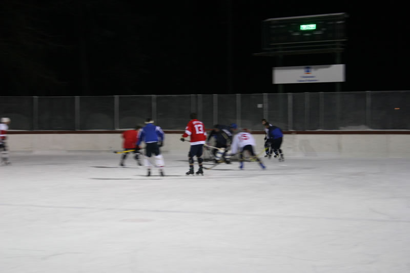 gal/Eishockeyspiel in Toblach/2008-02-02 SVR Eishockey 091.jpg